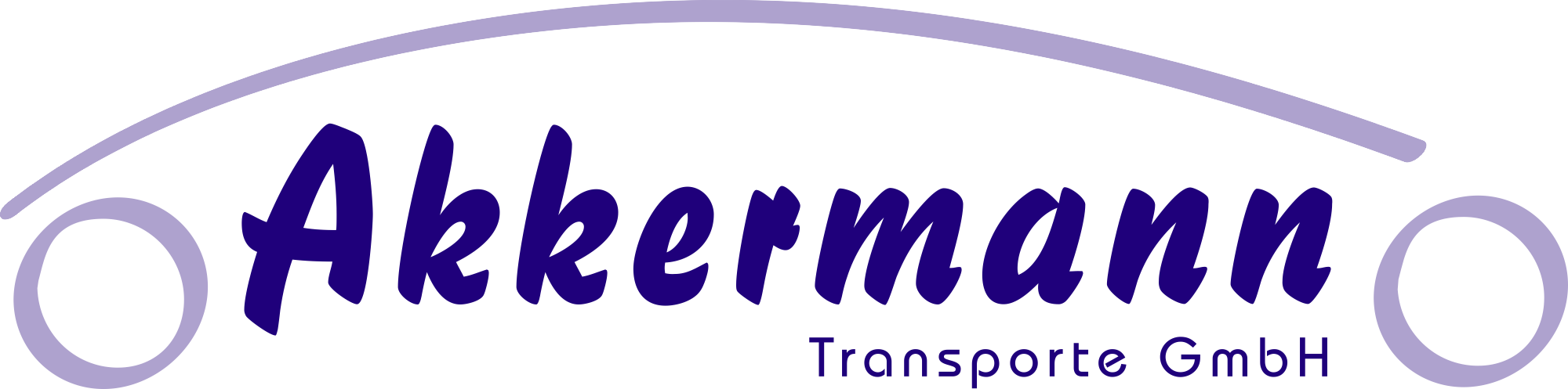 Akkermann Transporte GmbH 
