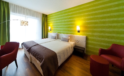 Hotelzimmer.jpg