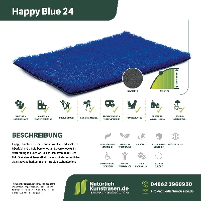 Kunstrasen-Produkte+Anwendungsgebiete+Name-Happy-Blue-24.jpg