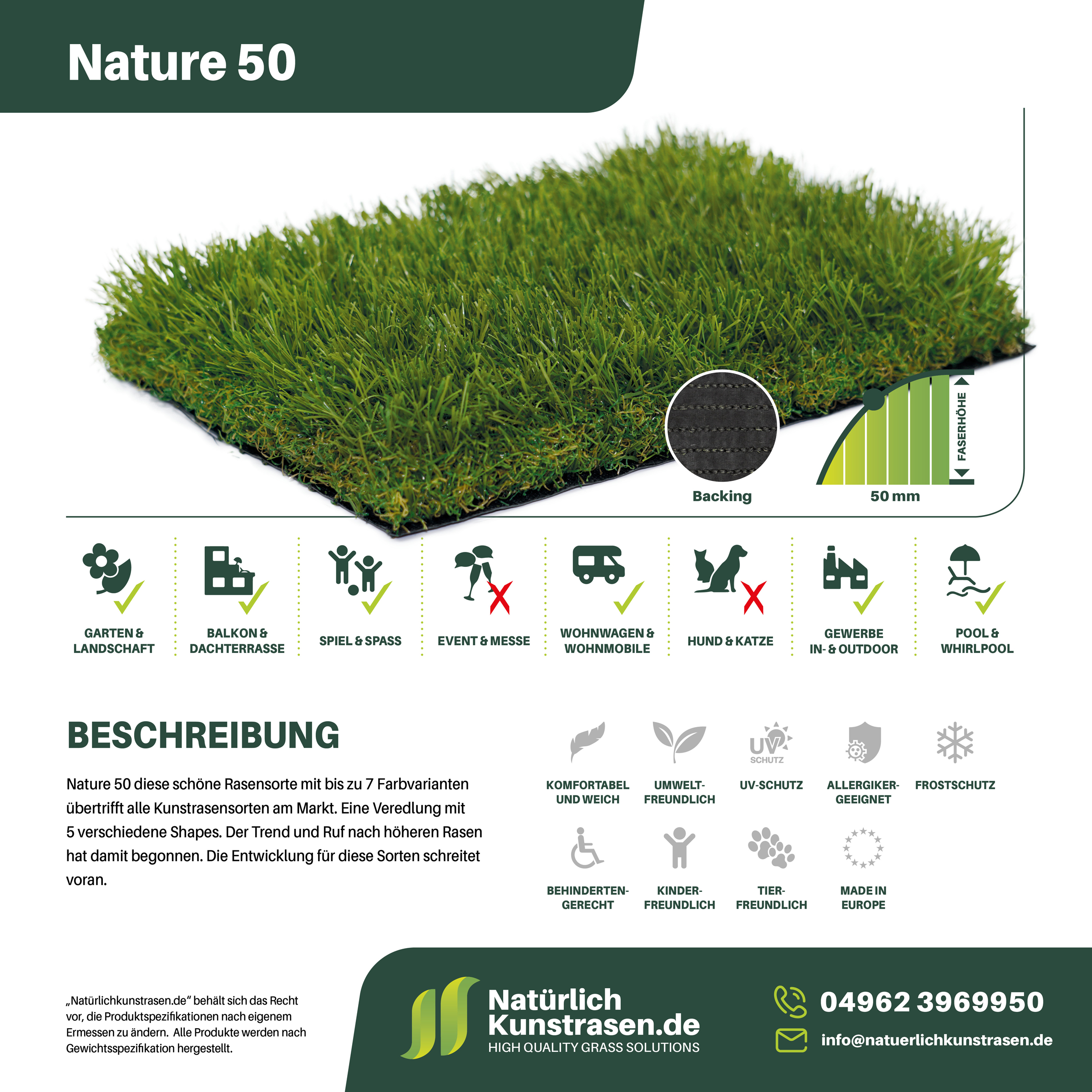 Kunstrasen-Produkte+Anwendungsgebiete+Name-Nature-50.jpg