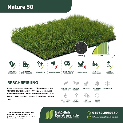 Kunstrasen-Produkte+Anwendungsgebiete+Name-Nature-50.jpg