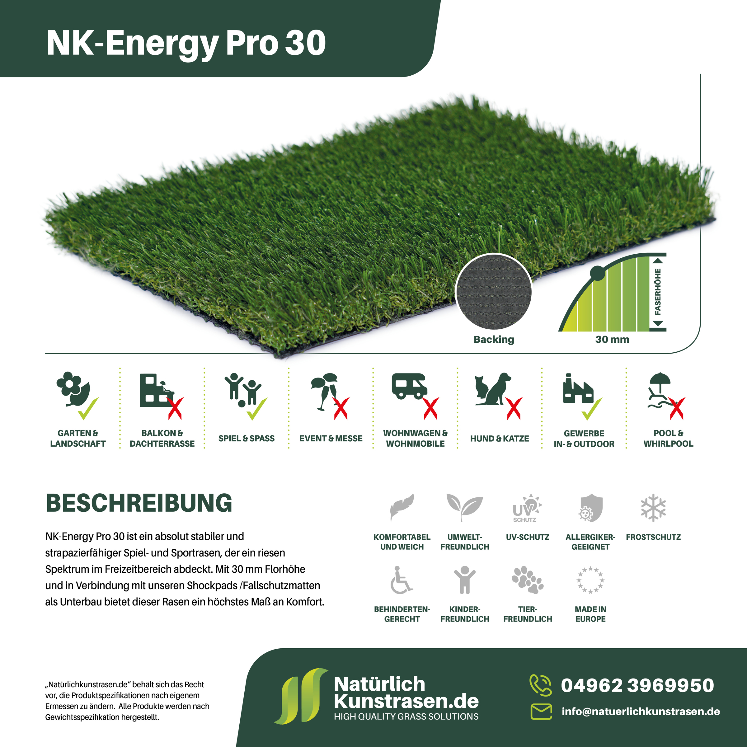 Kunstrasen-Produkte+Anwendungsgebiete+Name-NK-Energy-Pro-30.jpg