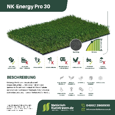 Kunstrasen-Produkte+Anwendungsgebiete+Name-NK-Energy-Pro-30.jpg