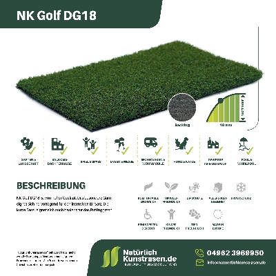 Kunstrasen-Produkte+Anwendungsgebiete+Name-NK-Golf-DG-18.jpg