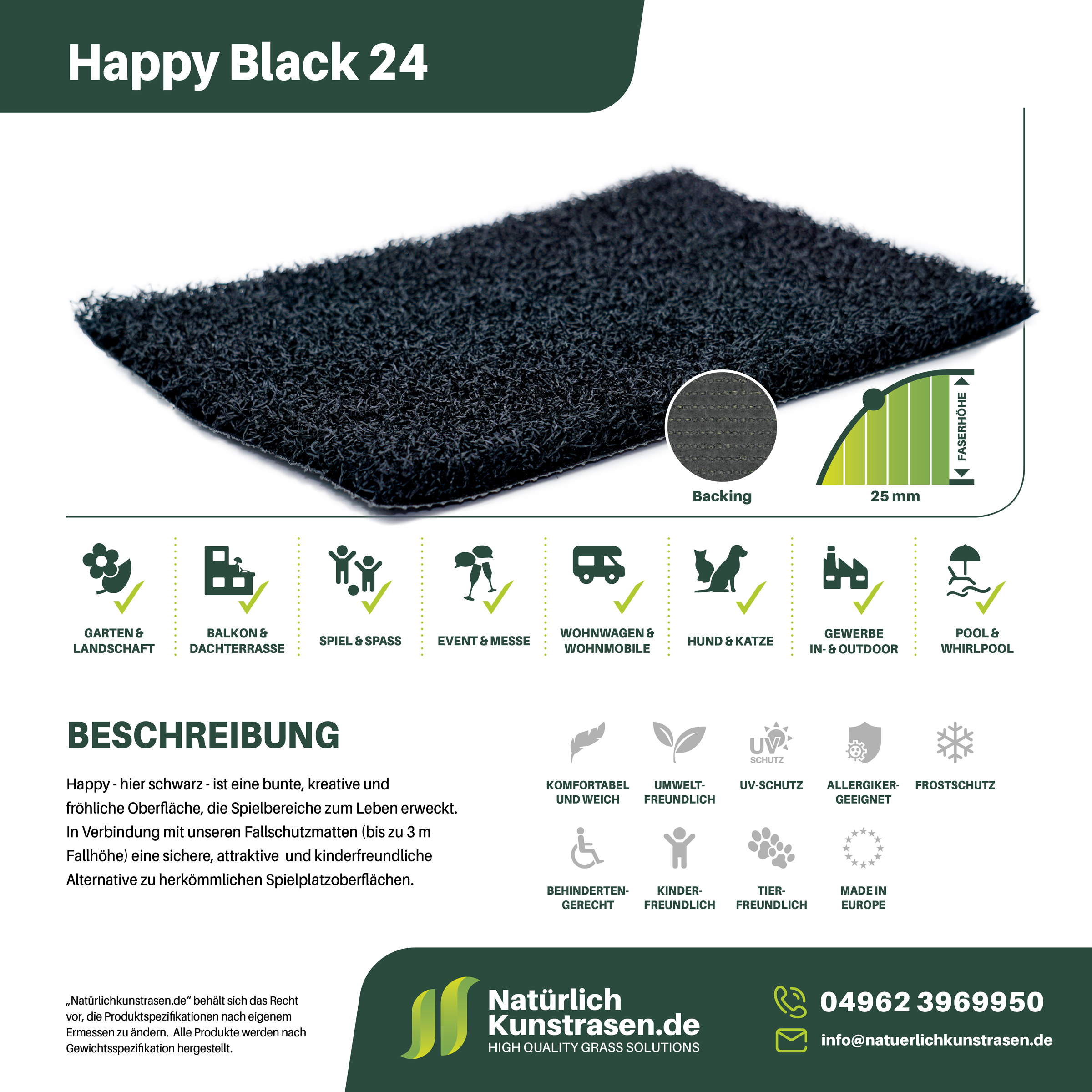 Kunstrasen-Produkte+Anwendungsgebiete+Name-BHappy-Black-24.jpg