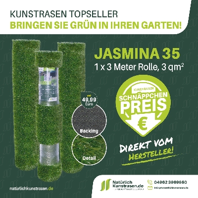 Jasmina35-Rolle-1x3Meter-1.jpg
