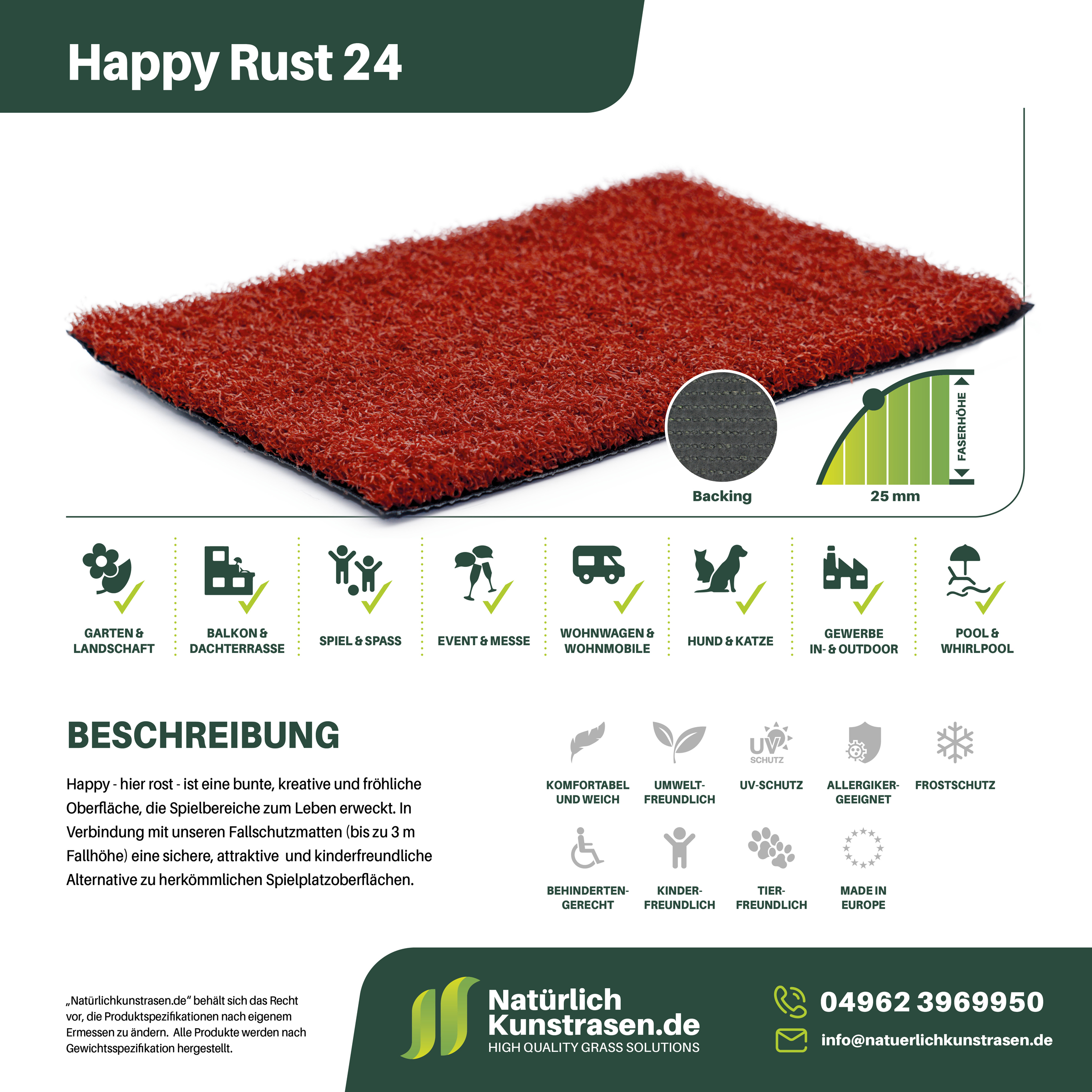Kunstrasen-Produkte+Anwendungsgebiete+Name-Happy-Rust-24.jpg
