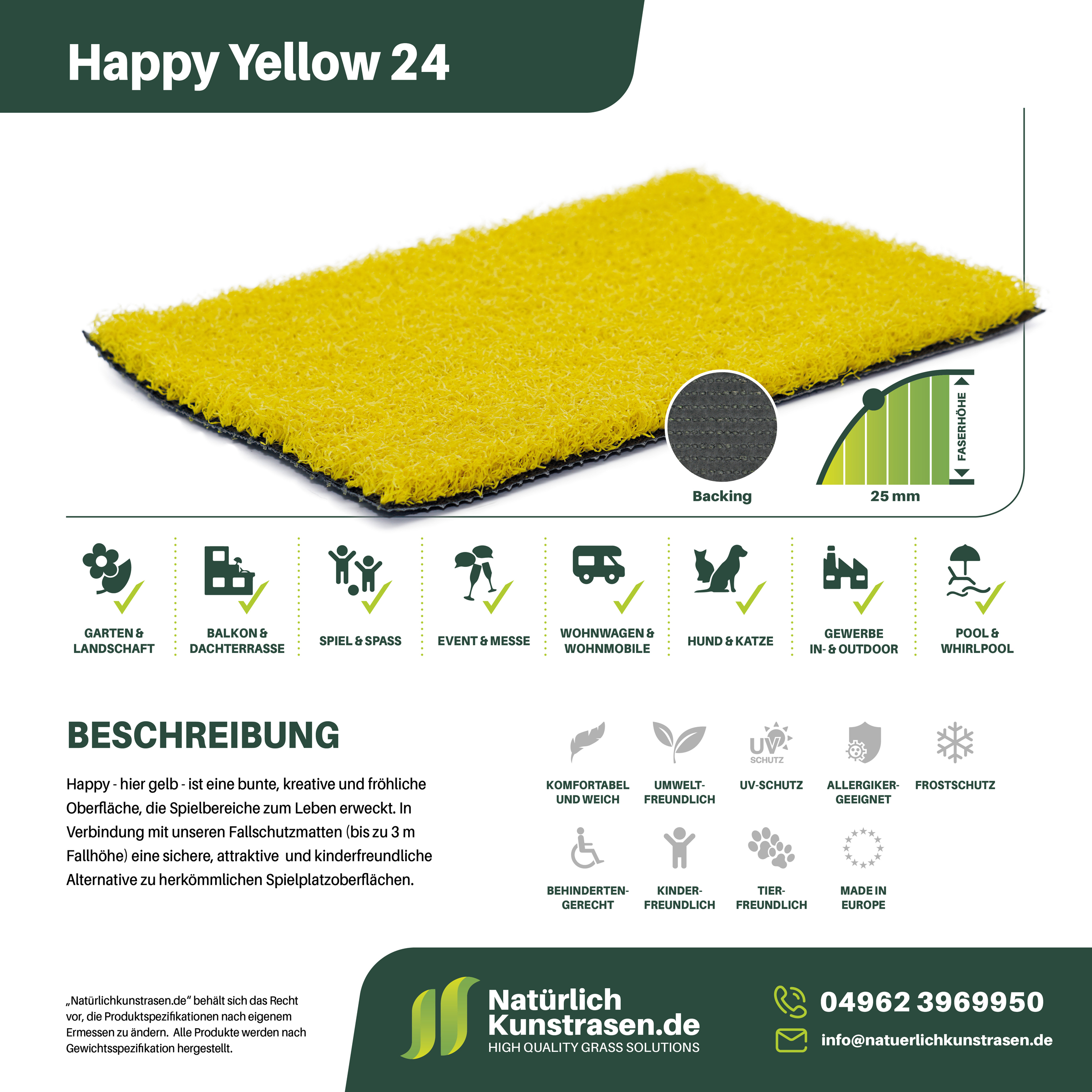 Kunstrasen-Produkte+Anwendungsgebiete+Name-Happy-Yellow-24.jpg