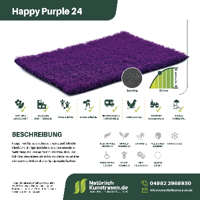 Kunstrasen-Produkte+Anwendungsgebiete+Name-Happy-Purple-24.jpg