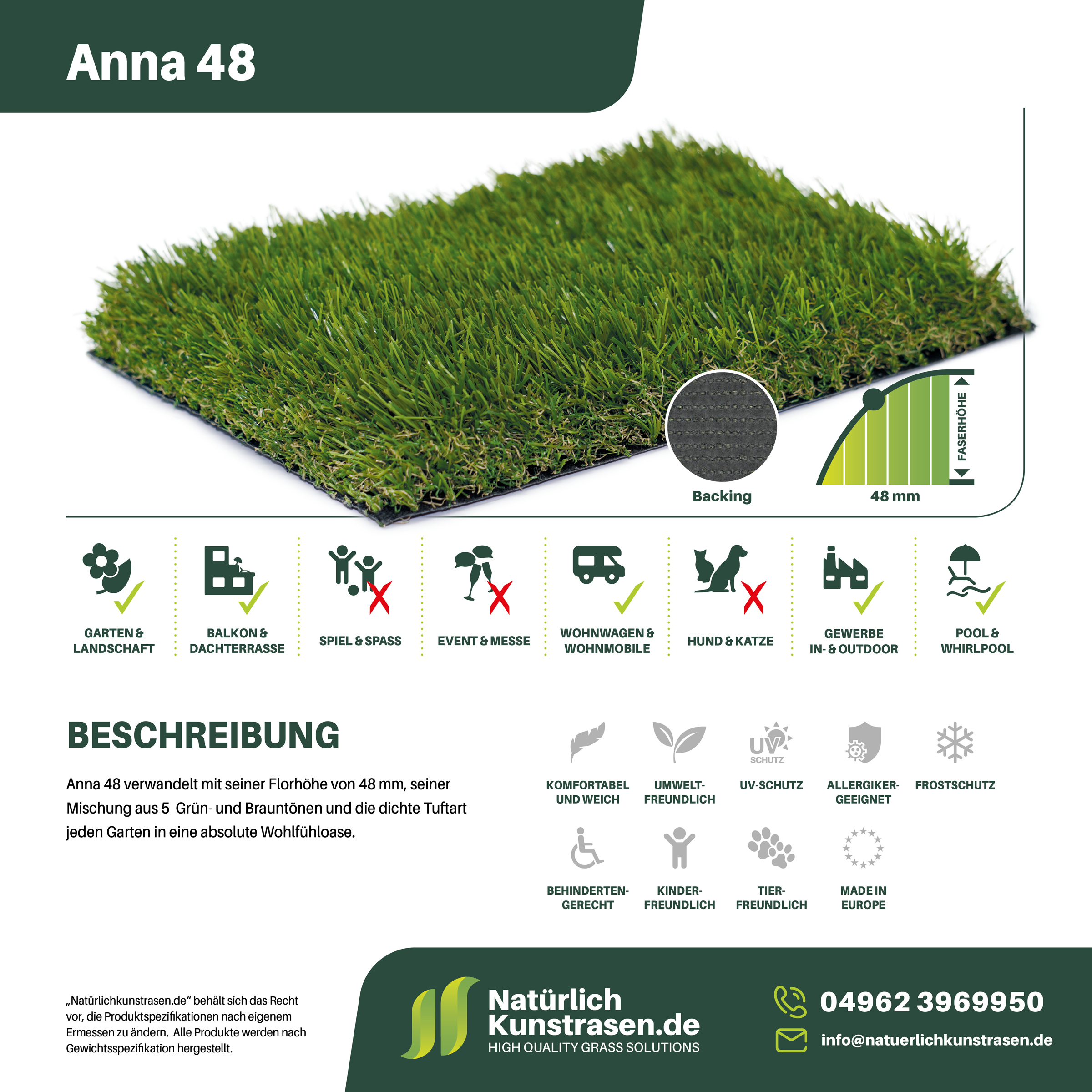 Kunstrasen-Produkte+Anwendungsgebiete+Name-Anna-48.jpg