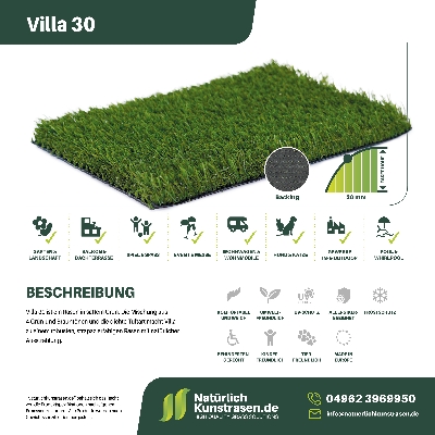 Kunstrasen-Produkte+Anwendungsgebiete+Name-Villa-30.jpg