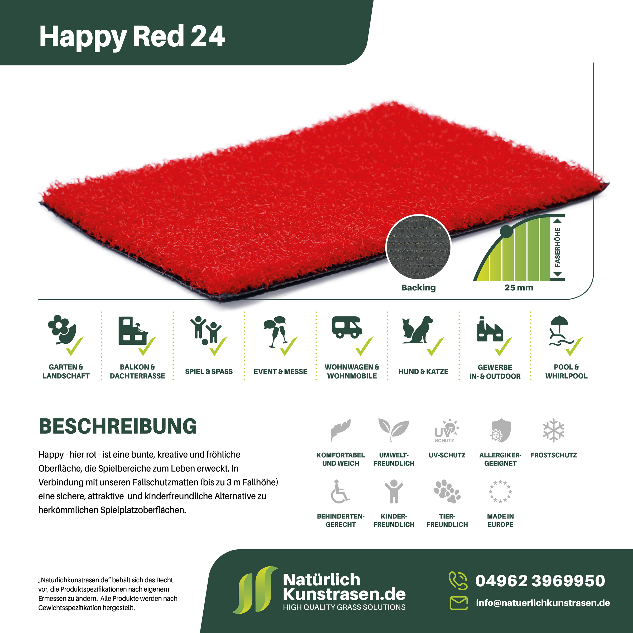 Kunstrasen-Produkte+Anwendungsgebiete+Name-Happy-Red-24.jpg