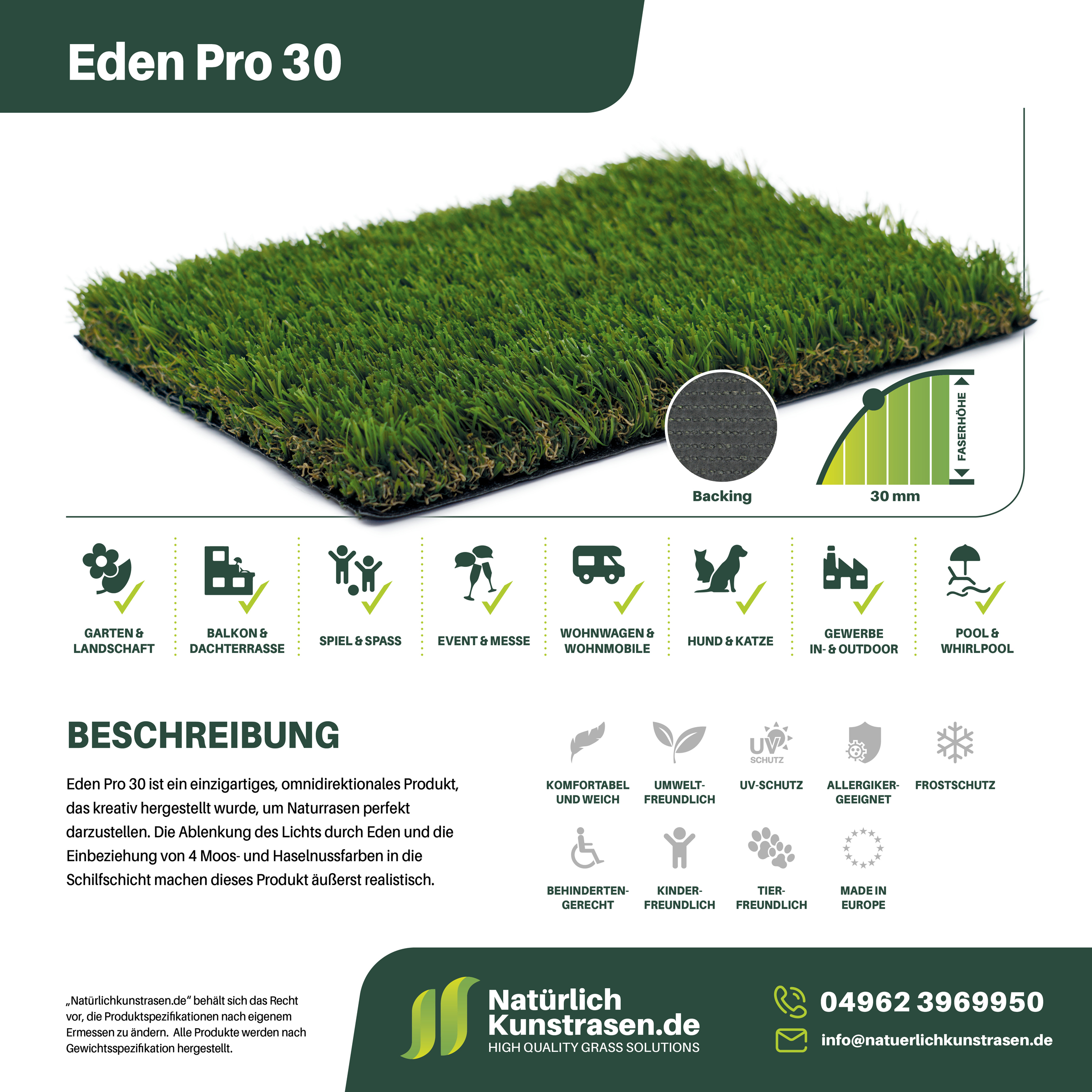 Kunstrasen-Produkte+Anwendungsgebiete+Name-Eden-Pro-30.jpg