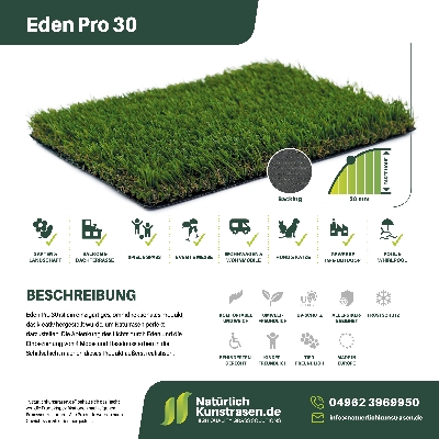Kunstrasen-Produkte+Anwendungsgebiete+Name-Eden-Pro-30.jpg
