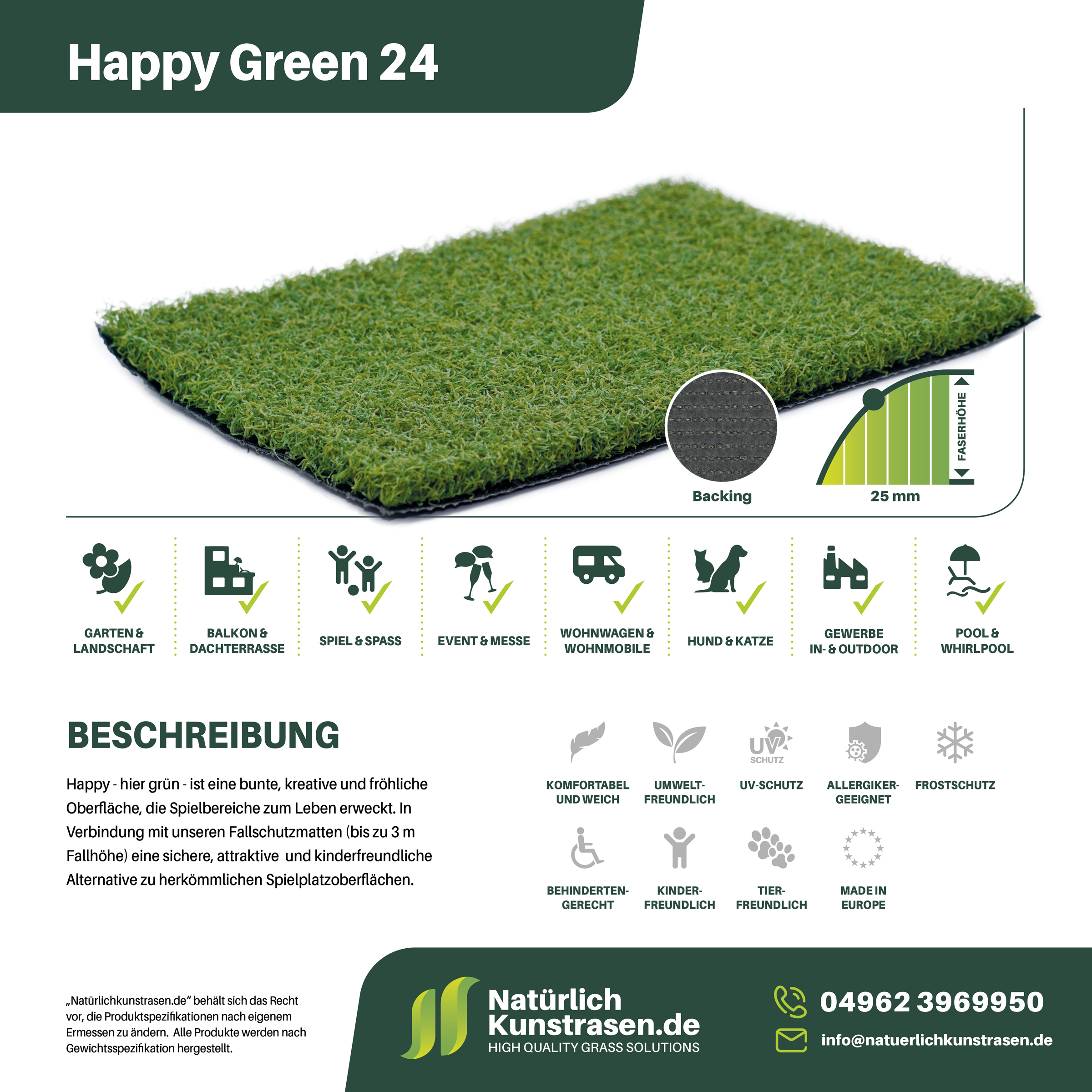 Kunstrasen-Produkte+Anwendungsgebiete+Name-Happy-Green-24.jpg