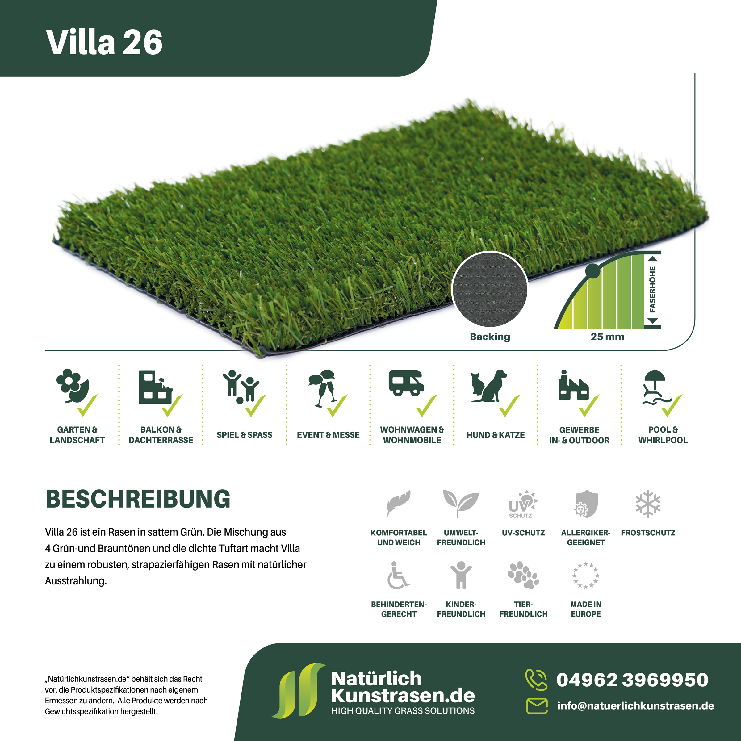 Kunstrasen-Produkte+Anwendungsgebiete+Name-Villa-26.jpg