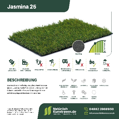 Kunstrasen-Produkte+Anwendungsgebiete+Name-Jasmina-25.jpg
