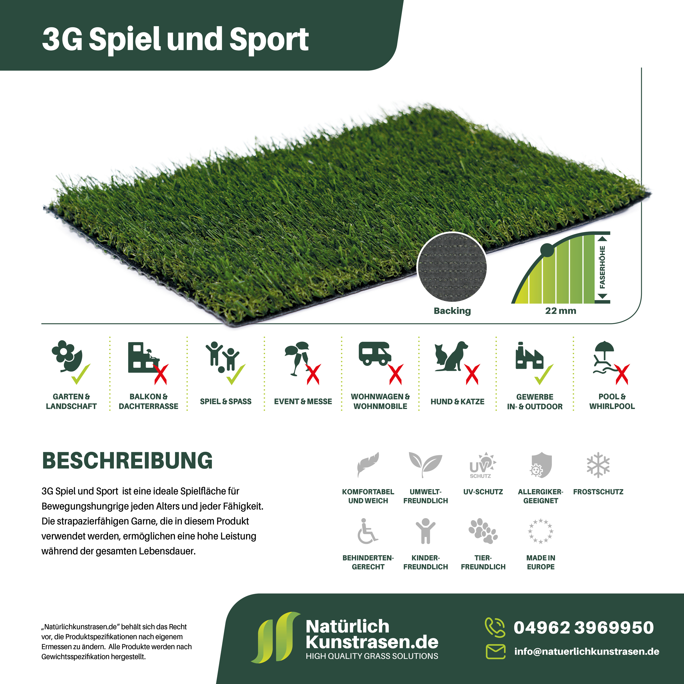 Kunstrasen-Produkte+Anwendungsgebiete+Name-3G-Spiel-und-Sport.jpg