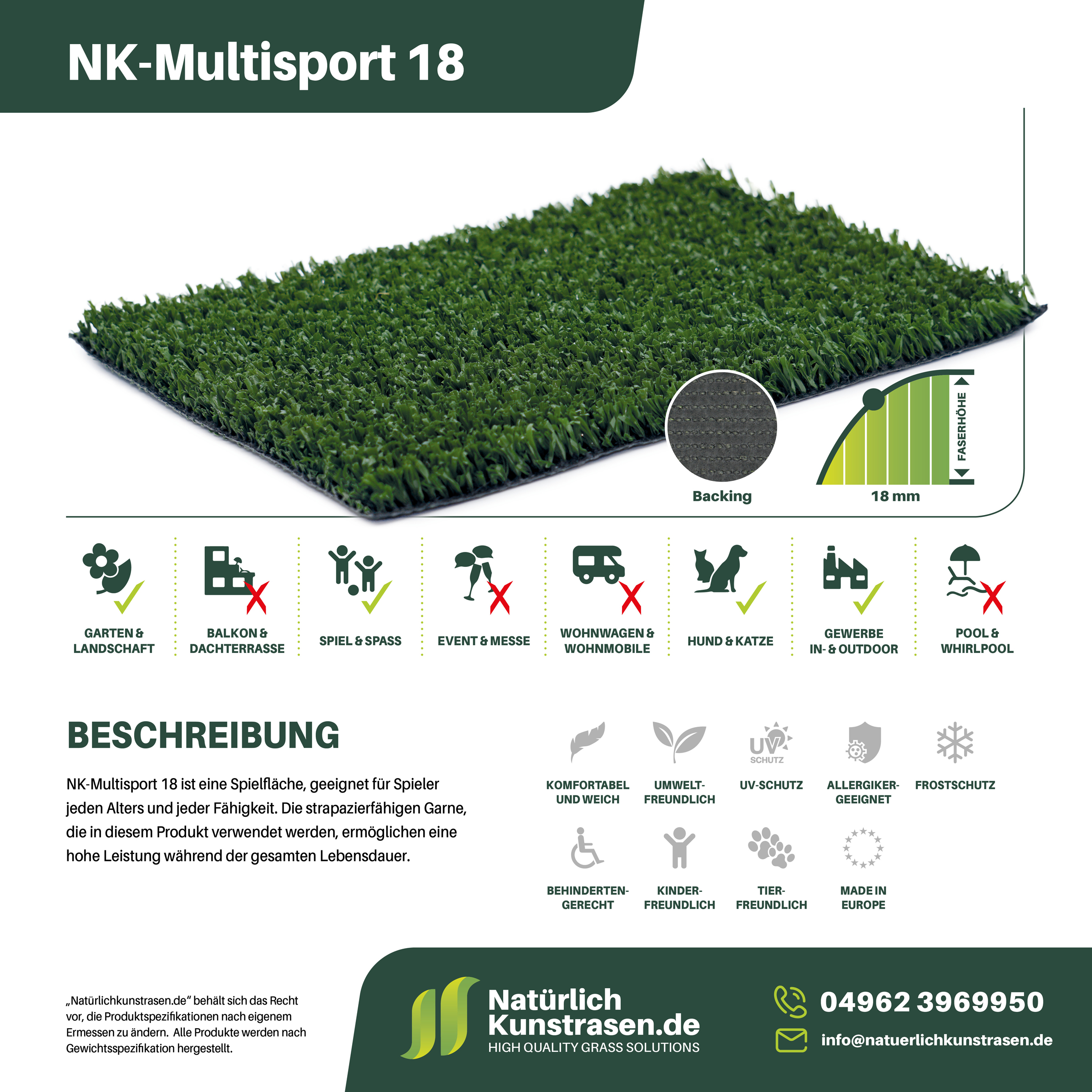 Kunstrasen-Produkte+Anwendungsgebiete+Name-NK-Multisport-18.jpg