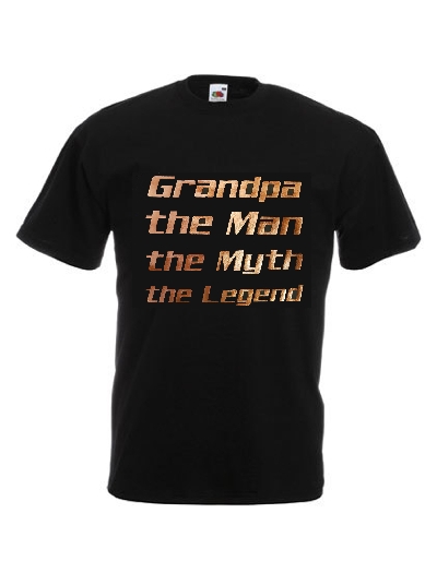 T shirt Grandpa.jpg