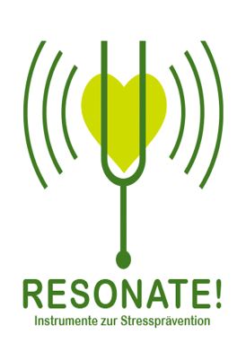 Logo_resonate.png