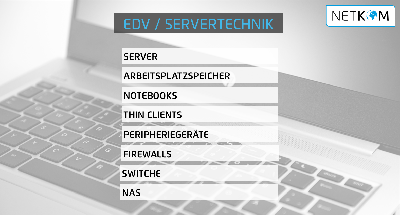 EDV Servertechnik.png
