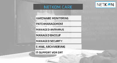 NetKom Care.png