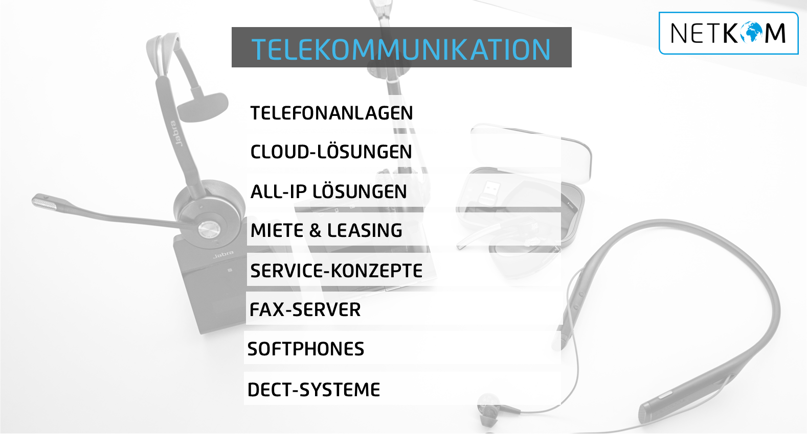 Telekommunikation.png