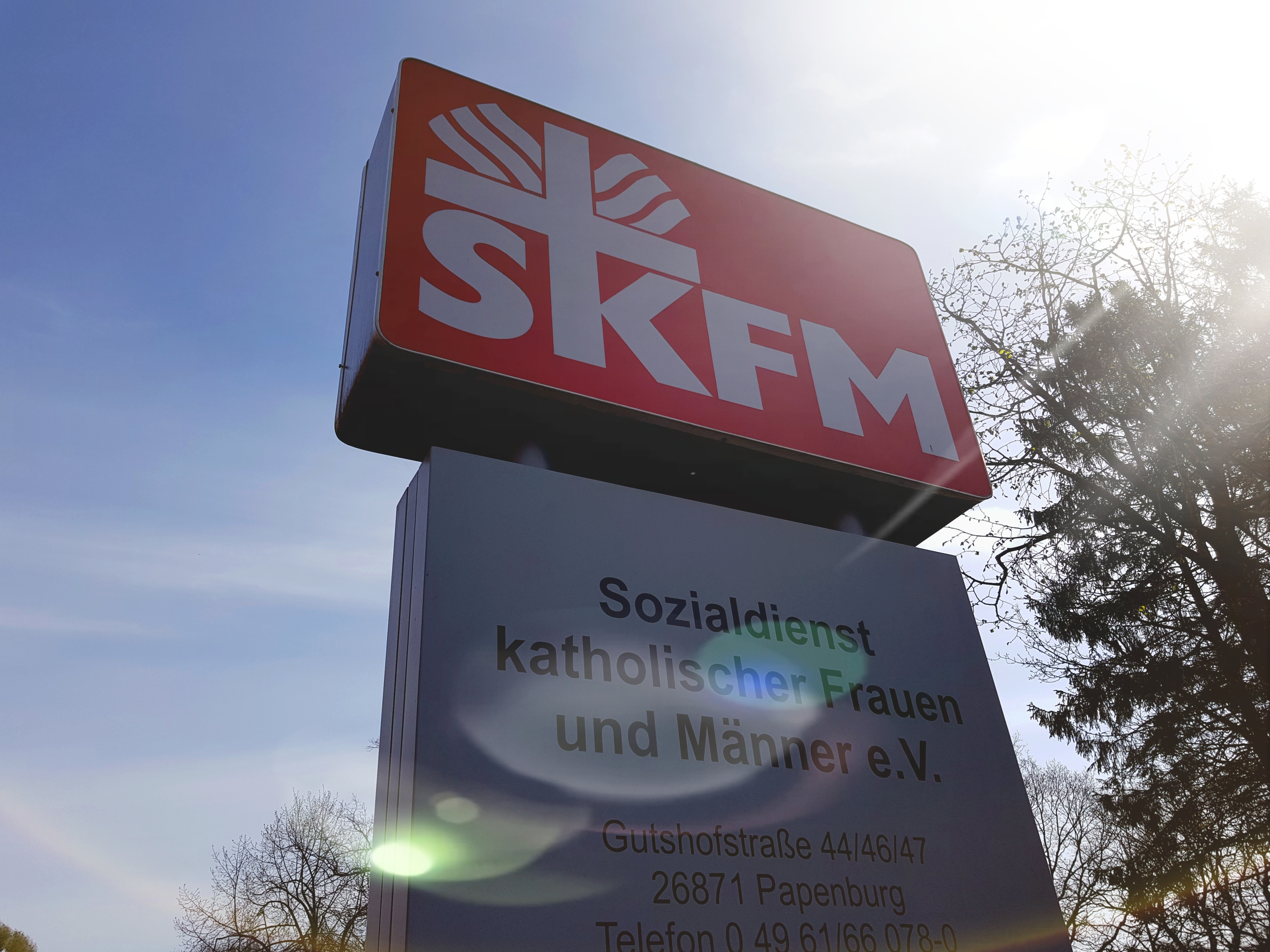 SKFM-Stele Gutshofstr.jpg