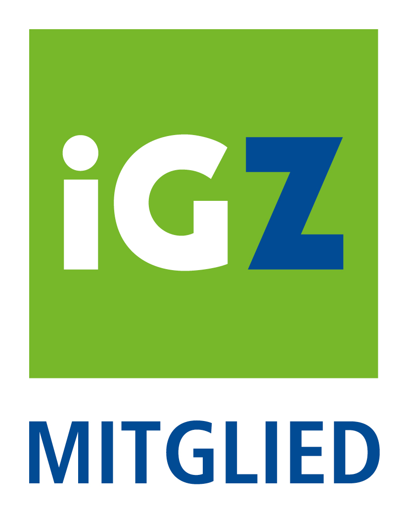 iGZ_Mitglied_Logo_RGB.jpg