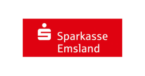 Sparkasse_Emsland_Logo.png
