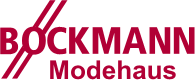 Modehaus R. + J. Böckmann GmbH