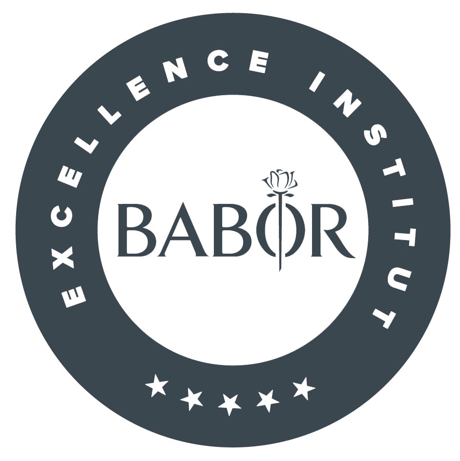 babor-excellence-institut-siegel-dunkel (1).jpg