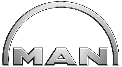 1280px-Logo_MAN.svg.png