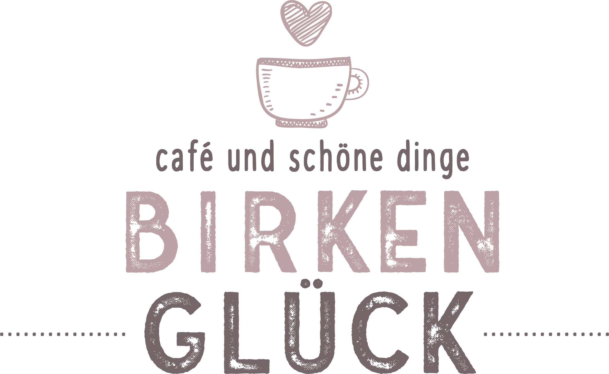 Café Birkenglück